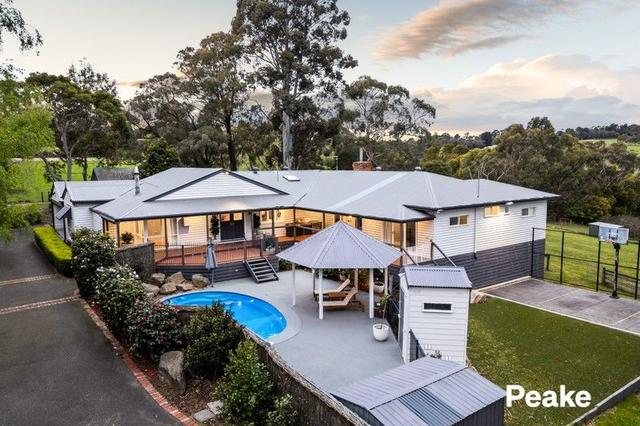 74 Beaconsfield-Emerald Road, VIC 3808