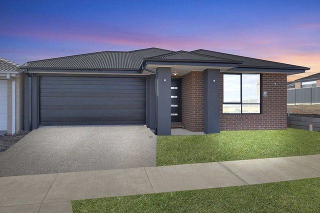 89 Craycroft Road, VIC 3029