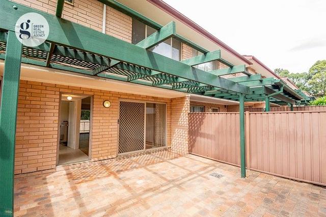 66/8-12 Freeman Place, NSW 2118