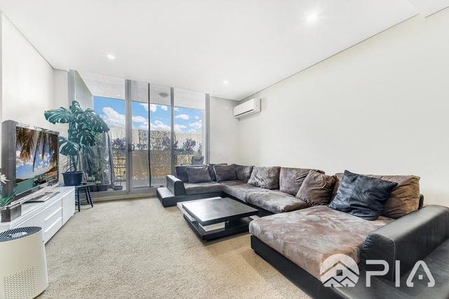 21/17-19 Jenkins Road, NSW 2118