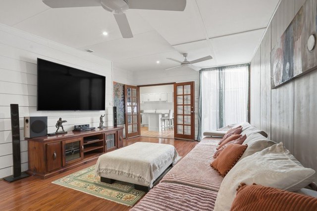 25 Clarke Street, NSW 2287