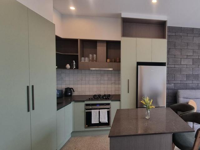 6 Sandpiper Place, QLD 4573
