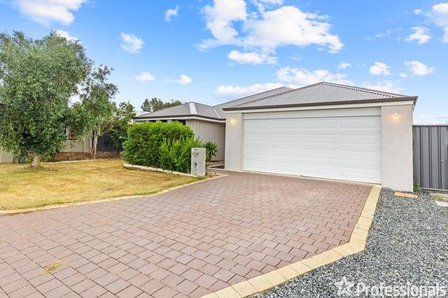 30 Prendergast Turn, WA 6171