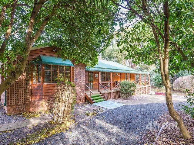 6A Adina Court, TAS 7316