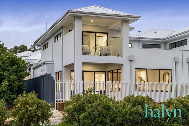 47G Kirkham Hill Terrace, WA 6051
