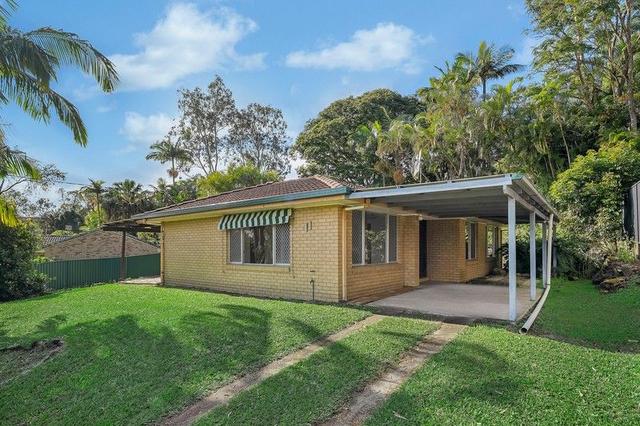 11 Ashvale Street, QLD 4573