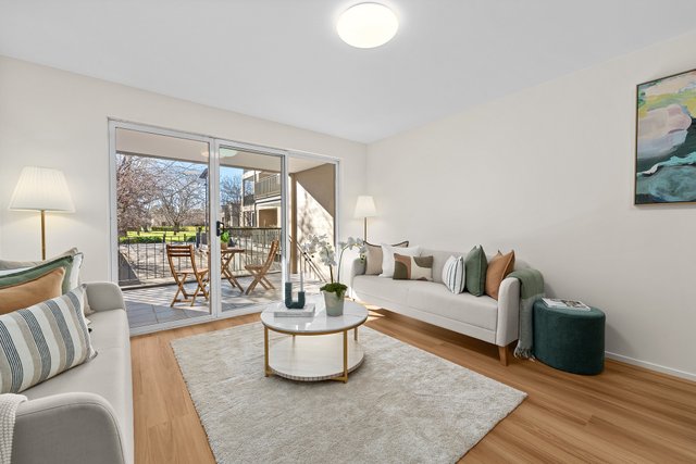 18/20 Macpherson Street, ACT 2602