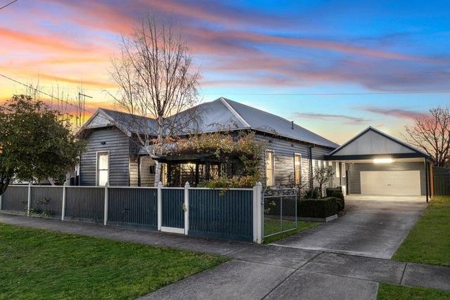 11 Hewitt Street, VIC 3250