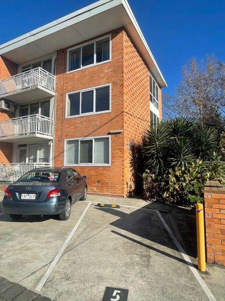 5/67 Ballarat Rd, VIC 3011