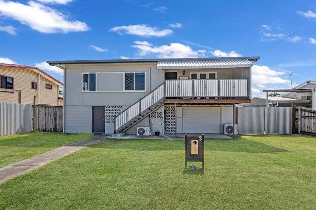 3 Graves Street, QLD 4740