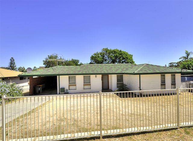 34 Dower Street, WA 6210