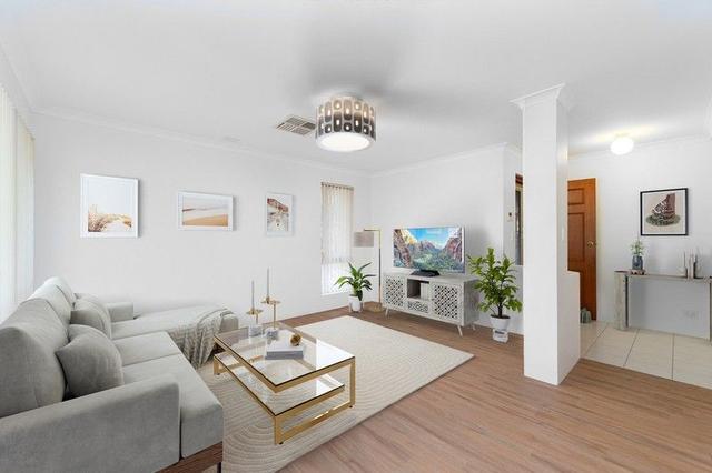 21/28 Peninsula Road, WA 6051