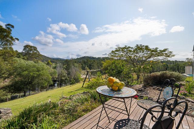 212A Stewart Road, QLD 4211