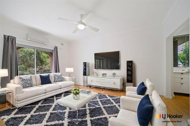 6/30-36 Minter Street, NSW 2193