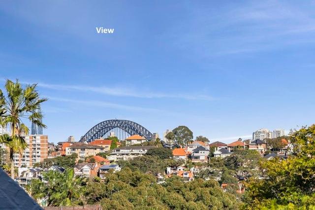 10/17 Mosman  Street, NSW 2088