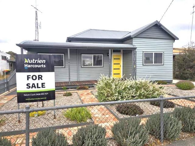 50 Hammill Street, VIC 3480