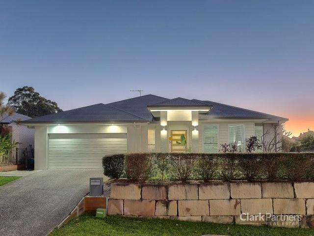 2 Lefroy Court, QLD 4500
