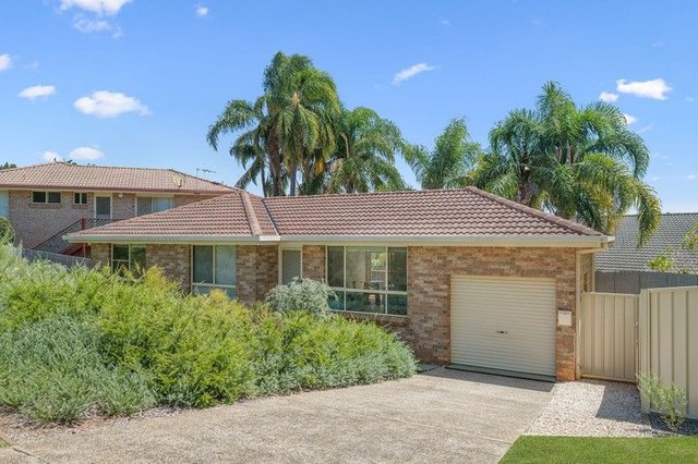 2 Bangalay Drive, NSW 2444