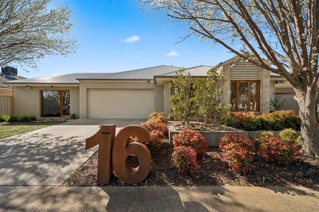 16 Ashburton Street, VIC 3630