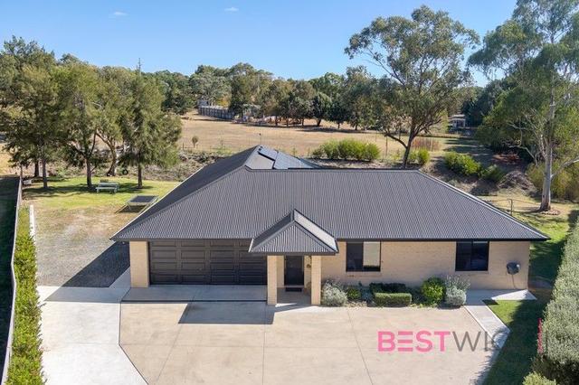 93A Boundary Road, NSW 2795