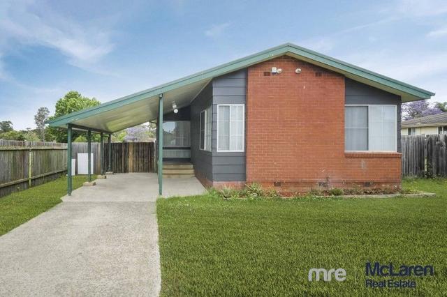 6 Mungadal Way, NSW 2560