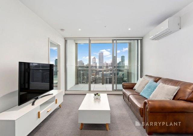 3503E/888 Collins Street, VIC 3008