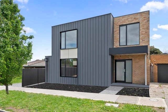 16B Glasgow Avenue, VIC 3073