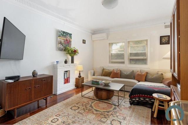 16/26 The Crescent, NSW 2095