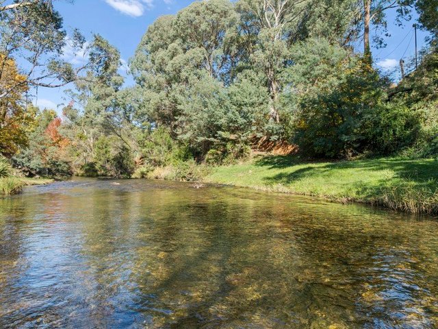 39 Chenery Street, VIC 3723