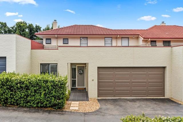 27/3 Suttor Road, NSW 2577