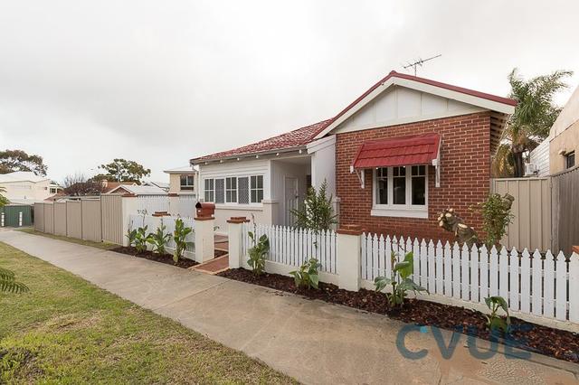 300 Hamersley St, WA 6008