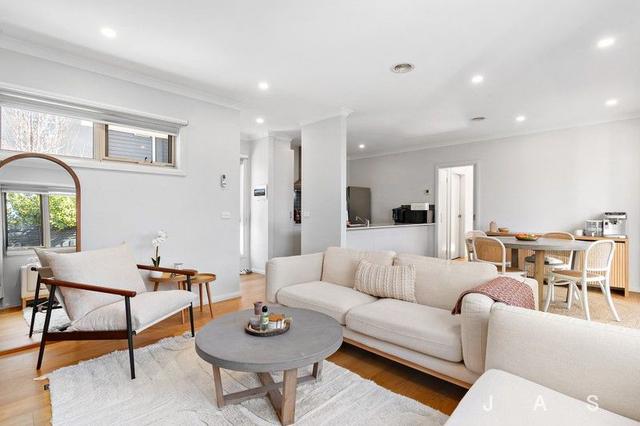 3/4 Camperdown Avenue, VIC 3020