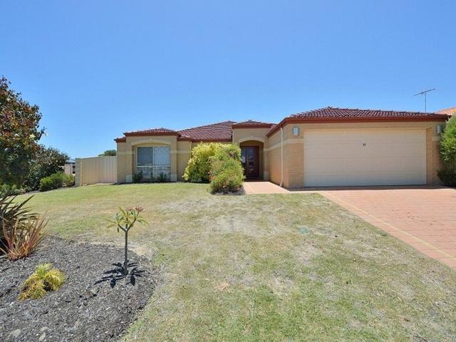 37 Seascapes Boulevard, WA 6210