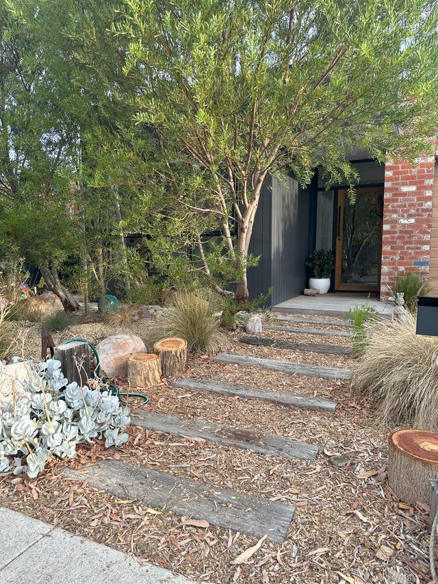 28 Janelle Way, VIC 3226