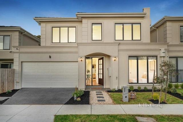 17B Windsor Avenue, VIC 3149