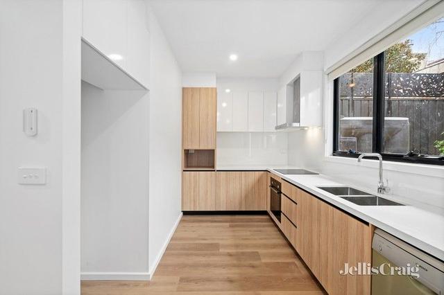 161 Cape Street, VIC 3084