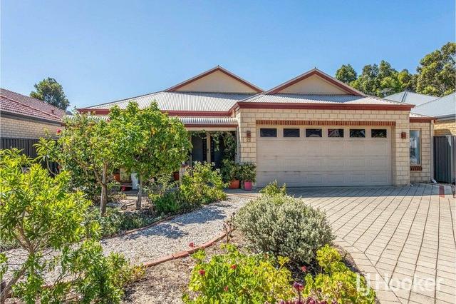 22 Annandale Way, WA 6112