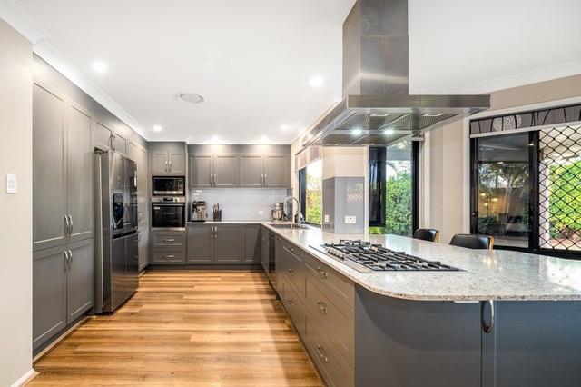 6 Cassava  Court, QLD 4509