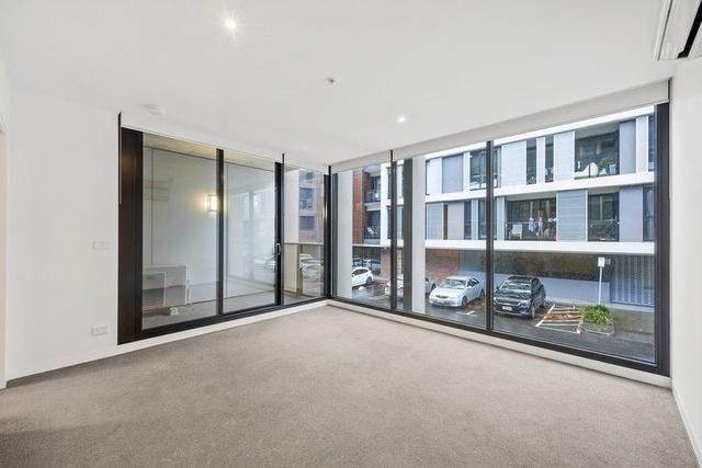 123/311 Burwood Road, VIC 3122