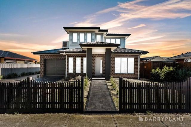 1/19 Washington  Street, VIC 3021