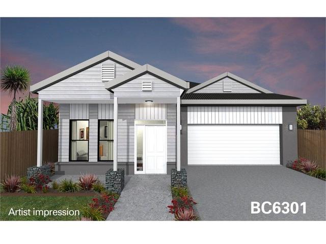 Lot 1 Horton Pl, QLD 4341