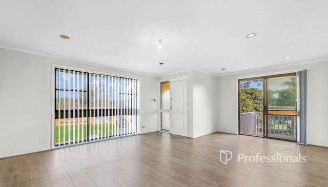 17 Scenic Circuit, NSW 2749