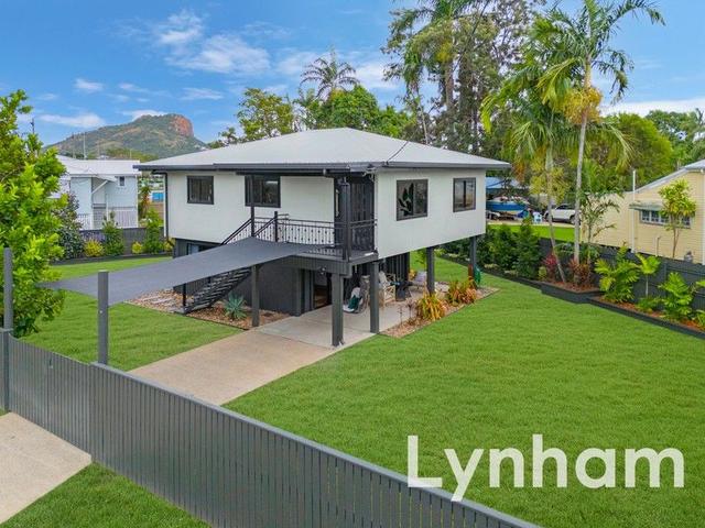 259 Boundary Street, QLD 4810