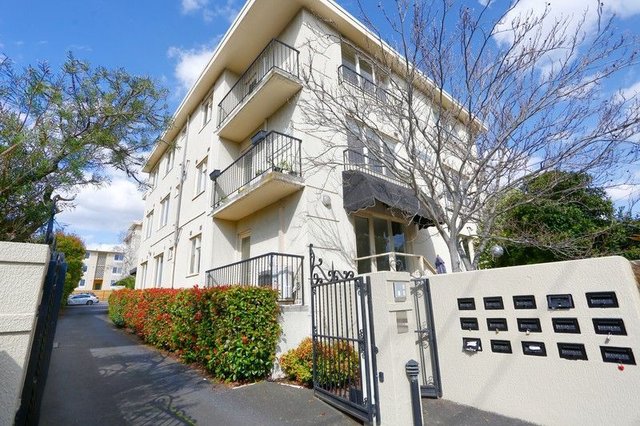 11/167 Power Street, VIC 3122