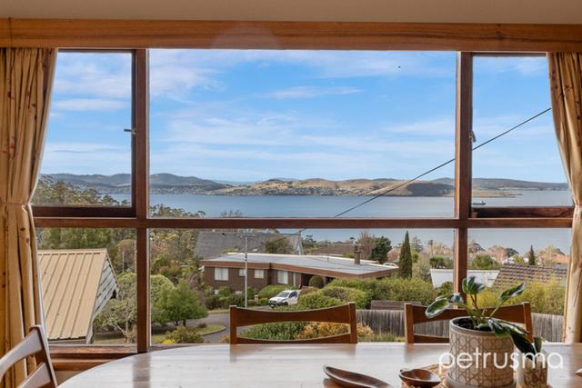 61 Oakleigh Avenue, TAS 7053