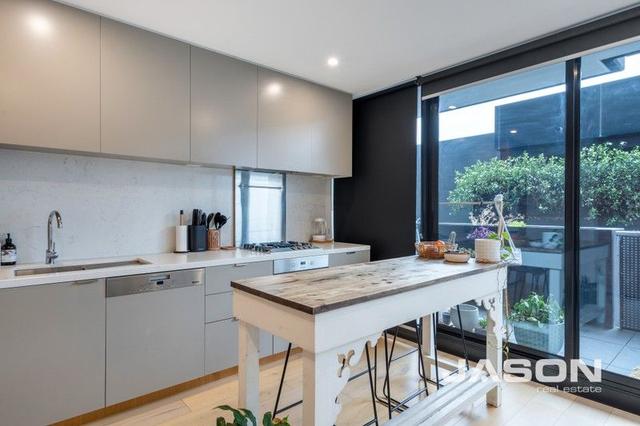 Level 2, 214/1 Bent Street, VIC 3070