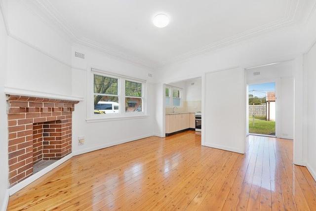 151 Coward Street, NSW 2020