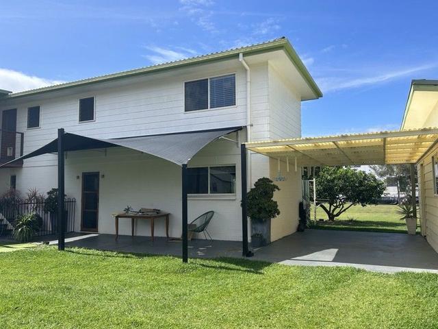 38 Yamba Road, NSW 2464