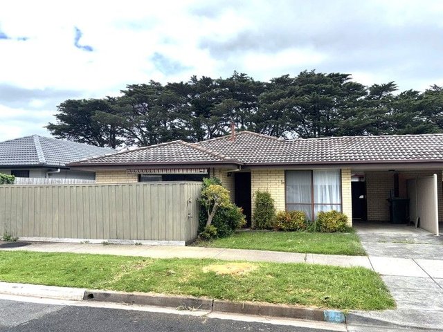 1B Colville Court, VIC 3218