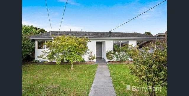 5 Harley St, VIC 3172